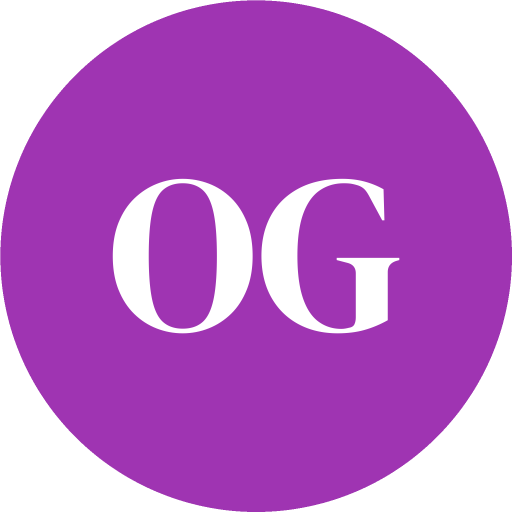 Ottawa Grain Bakery logo